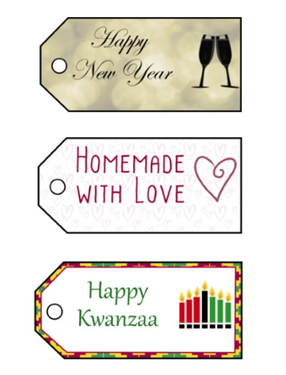 please enable images from FreePrintable.net