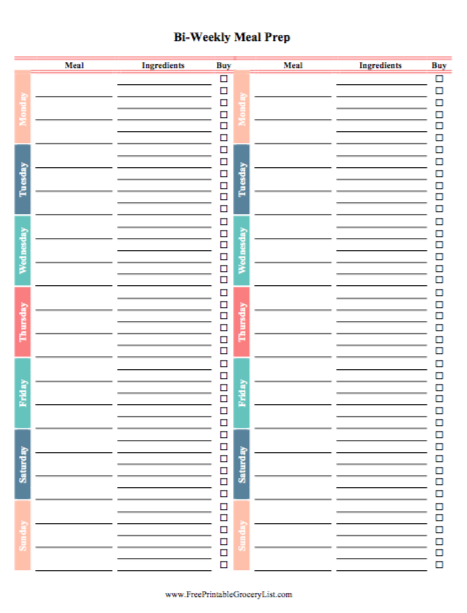 please enable images from FreePrintable.net