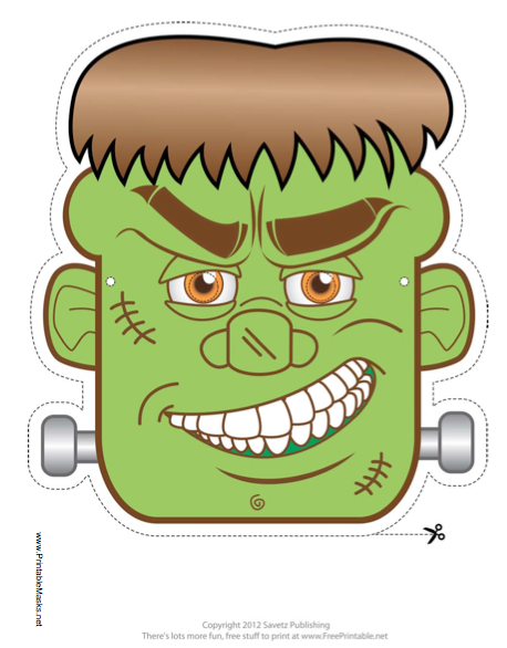 please enable images from FreePrintable.net