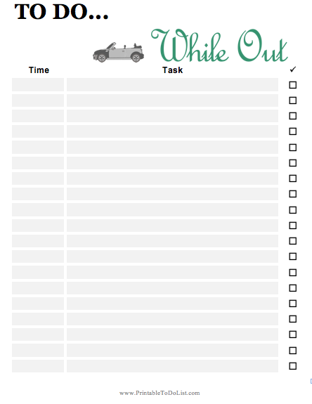 please enable images from FreePrintable.net