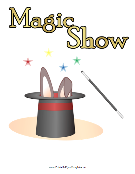 please enable images from FreePrintable.net