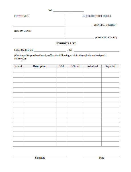 please enable images from FreePrintable.net
