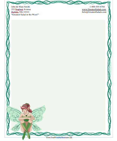 please enable images from FreePrintable.net