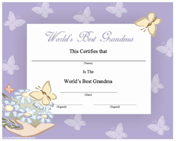 please enable images from FreePrintable.net