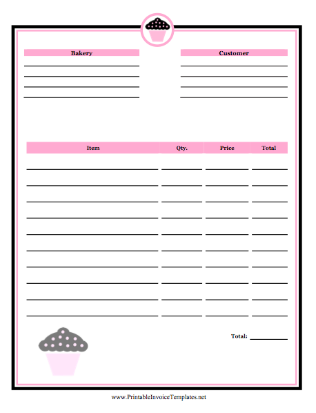 please enable images from FreePrintable.net