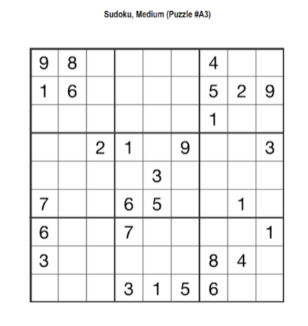 please enable images from FreePrintable.net