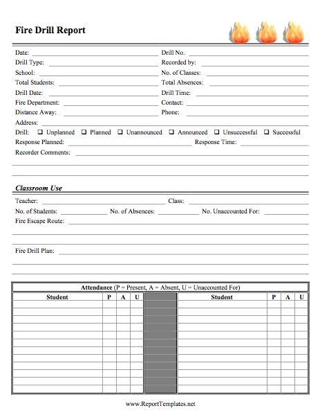 please enable images from FreePrintable.net