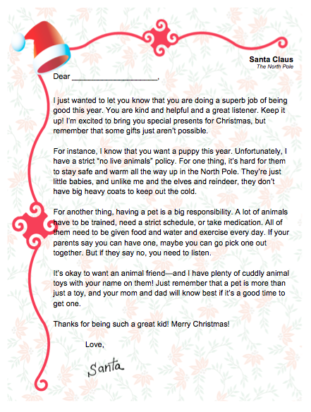 please enable images from FreePrintable.net