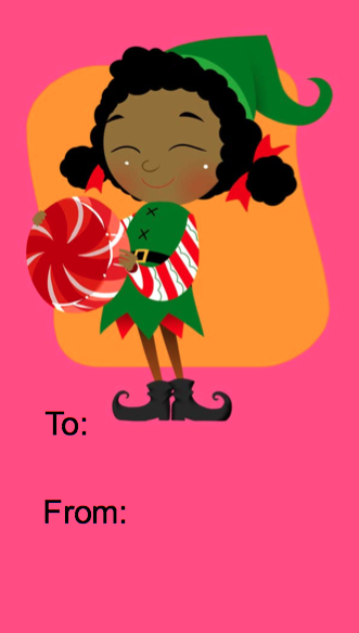 please enable images from FreePrintable.net