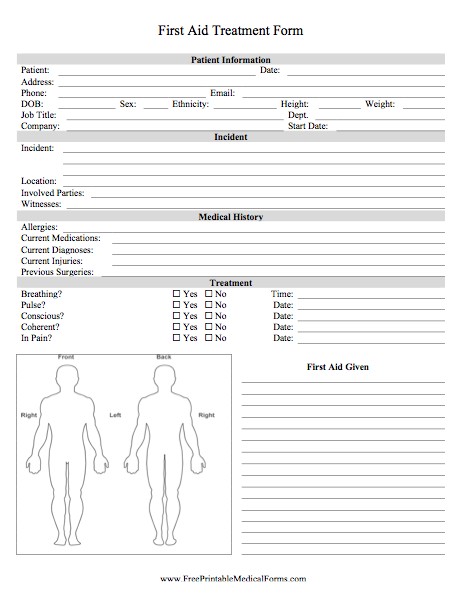 please enable images from FreePrintable.net