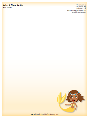 please enable images from FreePrintable.net