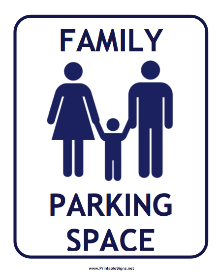 please enable images from FreePrintable.net