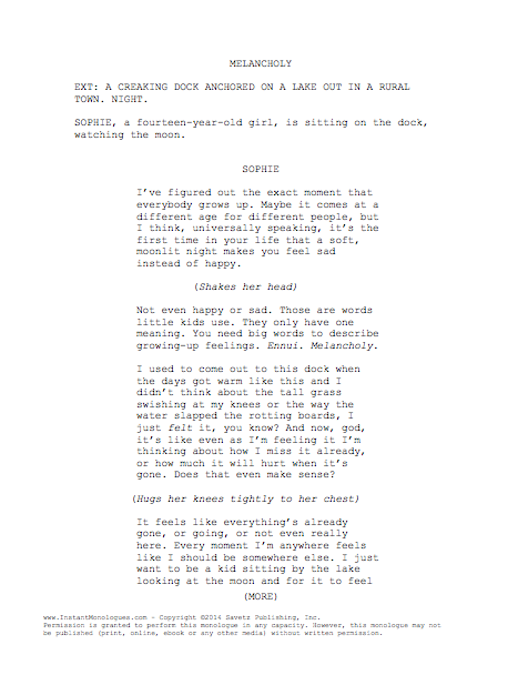 please enable images from FreePrintable.net