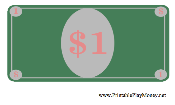 please enable images from FreePrintable.net