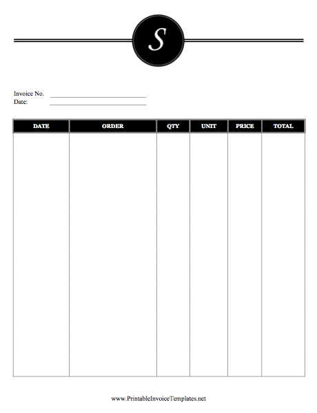 please enable images from FreePrintable.net