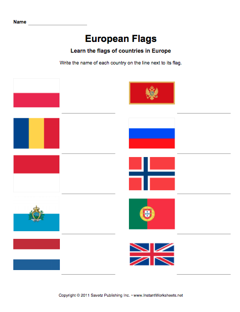 please enable images from FreePrintable.net