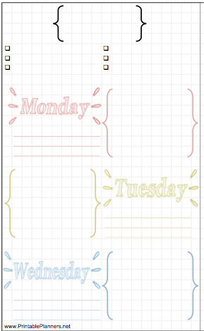 please enable images from FreePrintable.net