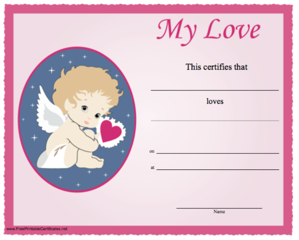 please enable images from FreePrintable.net