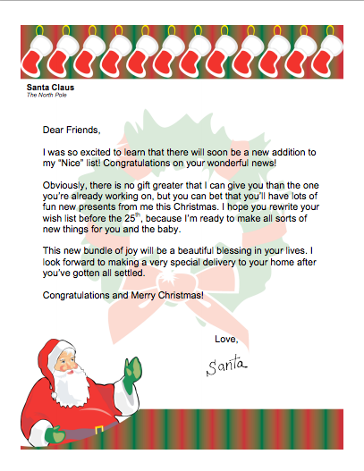 please enable images from FreePrintable.net