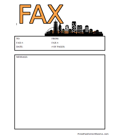 please enable images from FreePrintable.net