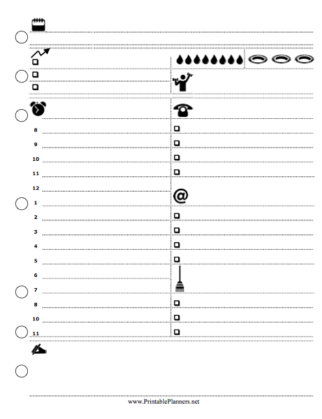 please enable images from FreePrintable.net
