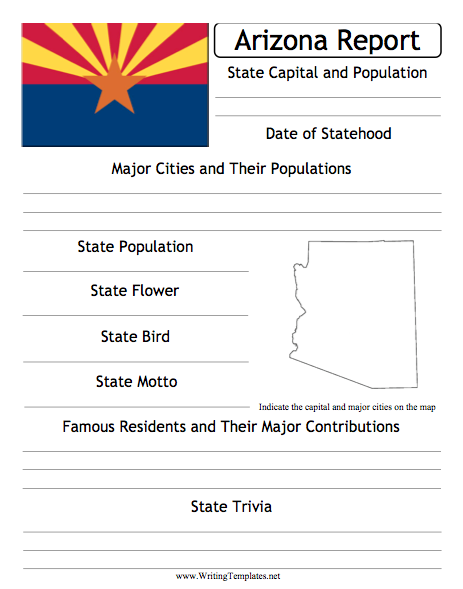 please enable images from FreePrintable.net