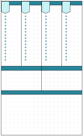 please enable images from FreePrintable.net