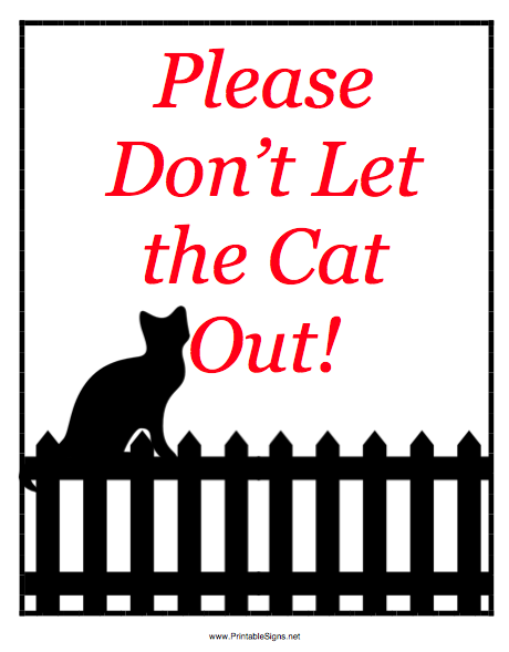 please enable images from FreePrintable.net