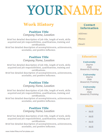 please enable images from FreePrintable.net