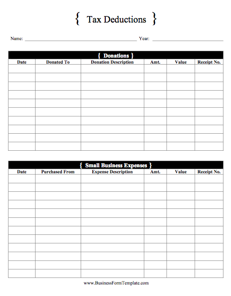 please enable images from FreePrintable.net