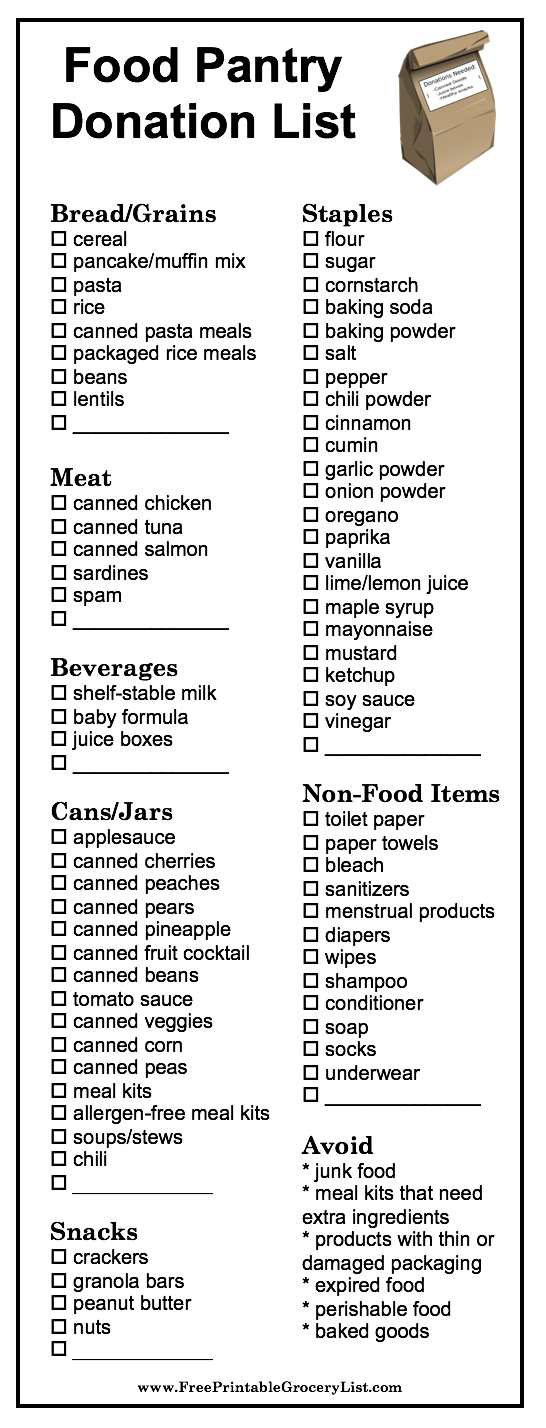 please enable images from FreePrintable.net