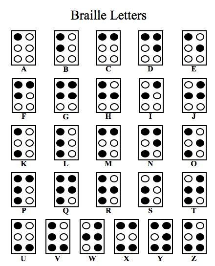 please enable images from FreePrintable.net