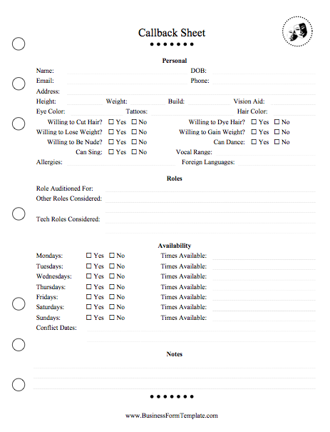 please enable images from FreePrintable.net