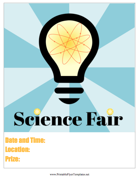 please enable images from FreePrintable.net