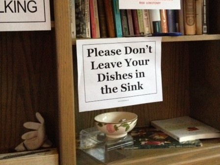 please enable images from FreePrintable.net