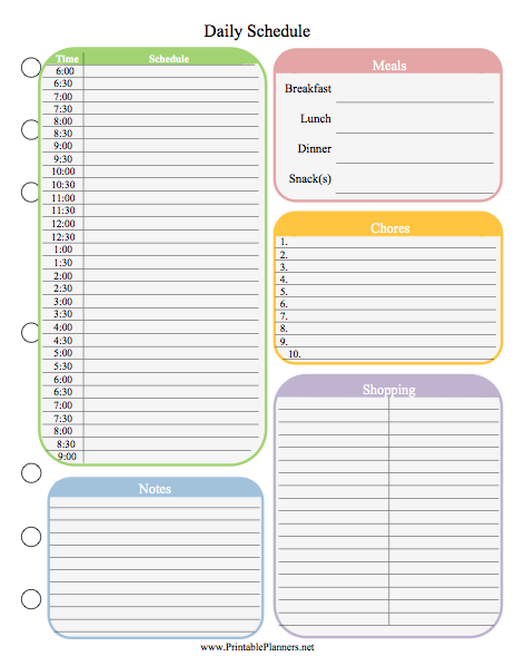 please enable images from FreePrintable.net