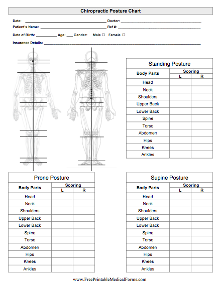 please enable images from FreePrintable.net