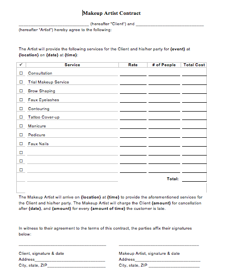 please enable images from FreePrintable.net