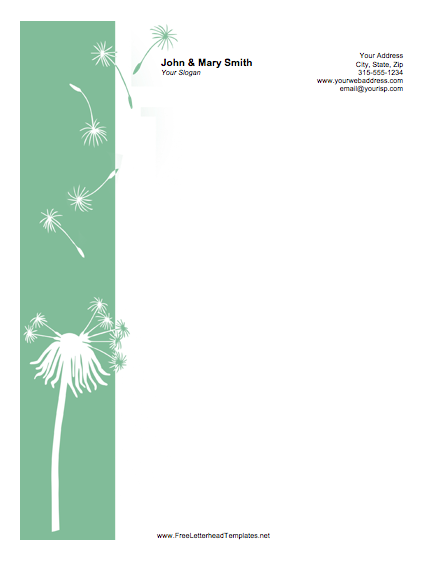 please enable images from FreePrintable.net