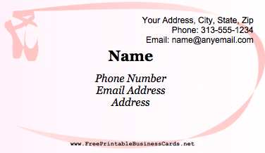 please enable images from FreePrintable.net