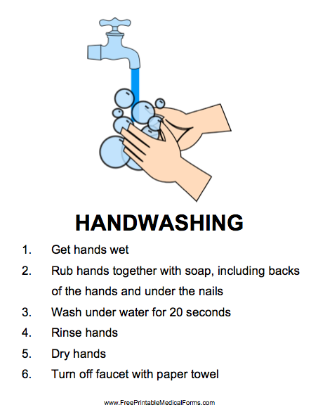 please enable images from FreePrintable.net