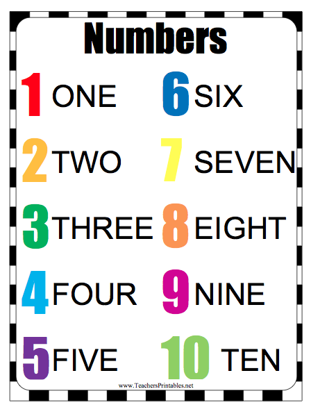 please enable images from FreePrintable.net