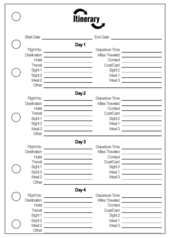 please enable images from FreePrintable.net