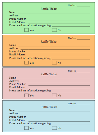 please enable images from FreePrintable.net