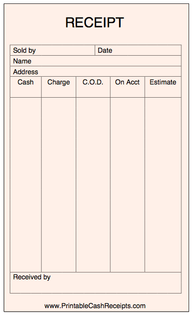 please enable images from FreePrintable.net