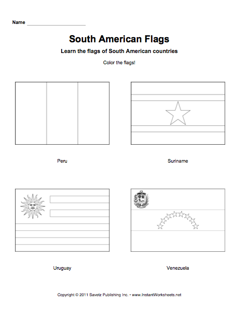 please enable images from FreePrintable.net