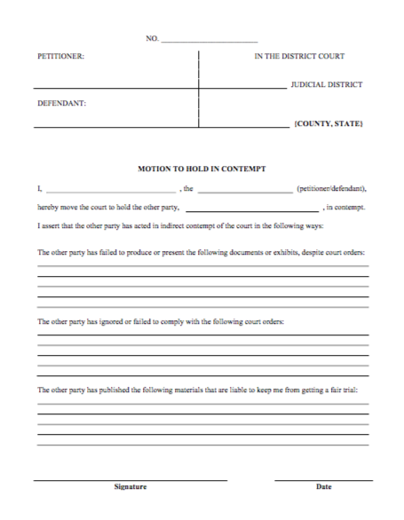 please enable images from FreePrintable.net