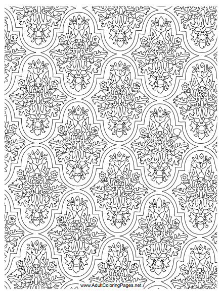 please enable images from FreePrintable.net