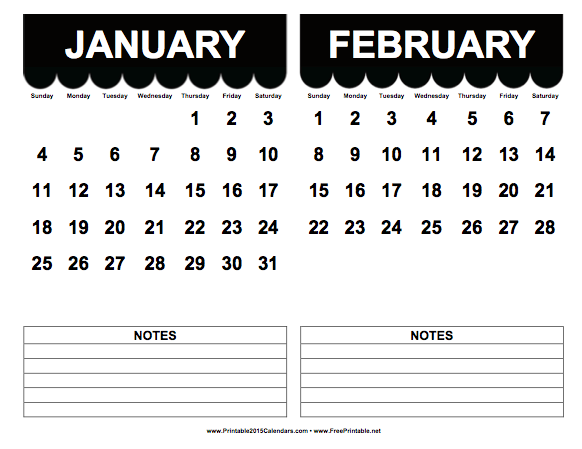 please enable images from FreePrintable.net