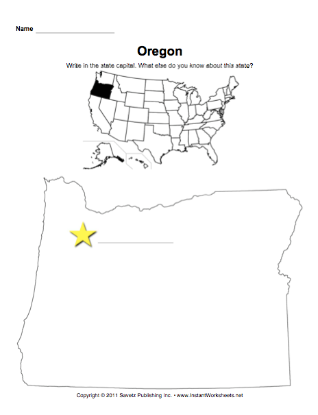 please enable images from FreePrintable.net
